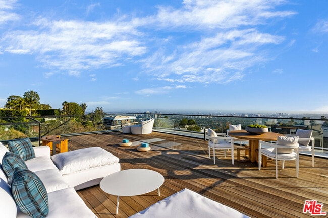 Building Photo - 1731 Summitridge Dr