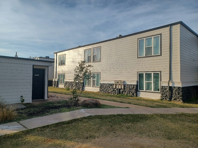 Building Photo - 55 N Ranchwood Blvd