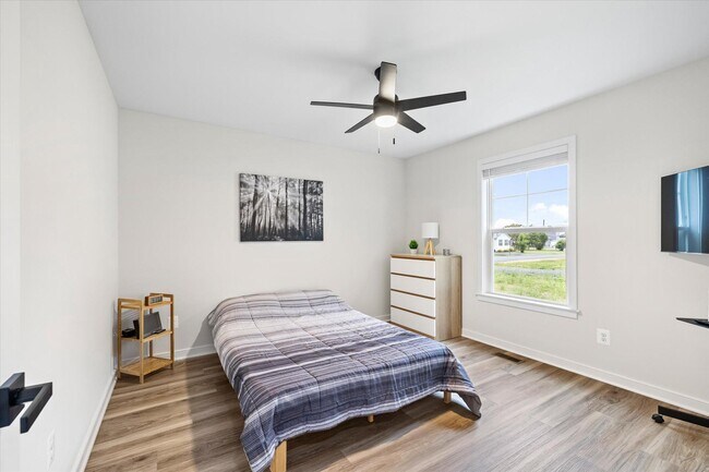 Building Photo - 1274 Holly Vista Dr