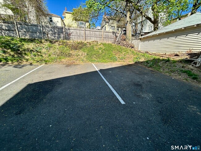 Building Photo - 89-91-91 Newbury St