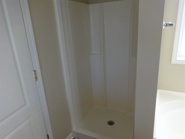 Building Photo - 197 Moreland Cir