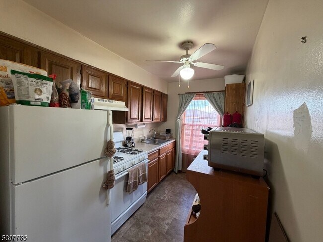 Building Photo - 245 Passaic Ave