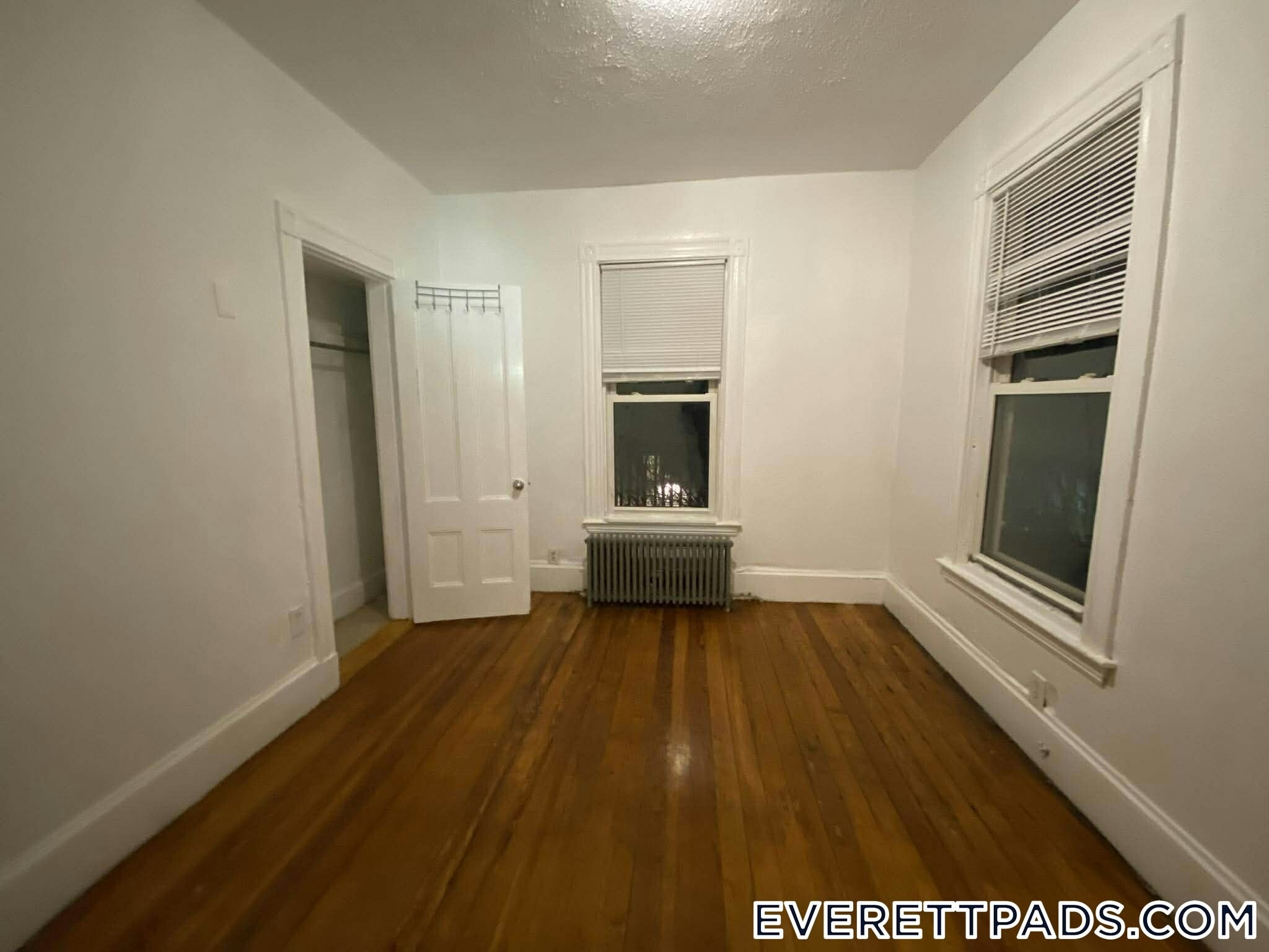 Building Photo - 71-73 School St.