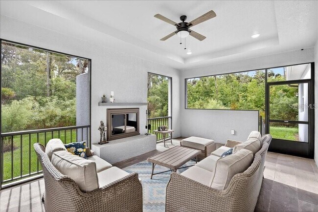 Building Photo - 128 Blare Dr