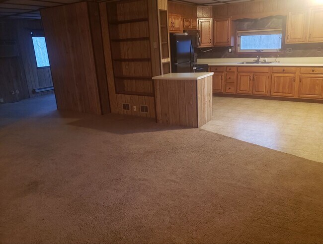Building Photo - Rustic 1 Bedroom Single Family Home in Elizabethtown!