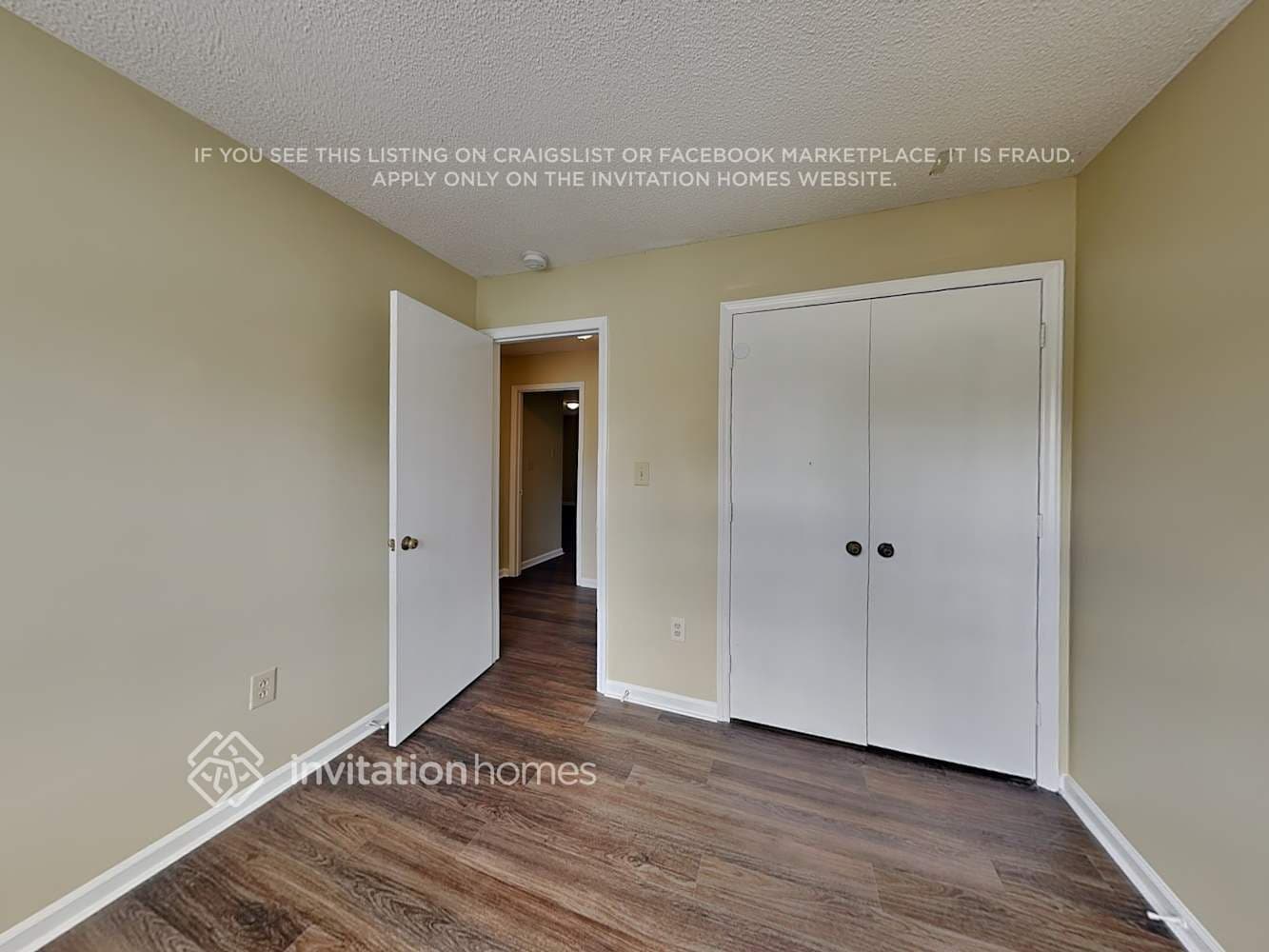 Building Photo - 9317 Blair Rd