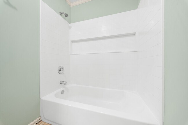 Building Photo - 3544 GA-119