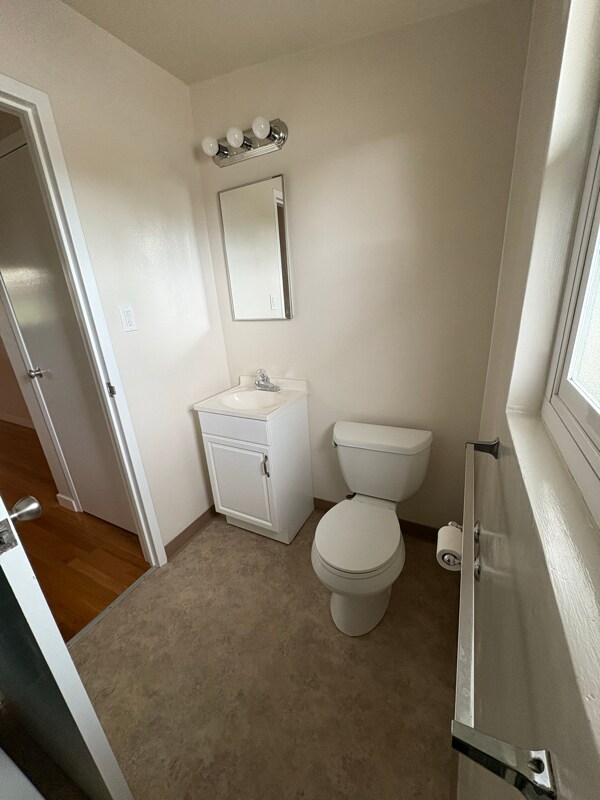 Building Photo - 12 Pacheco St