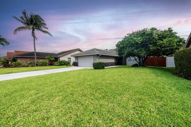 Building Photo - 7515 Silver Woods Ct