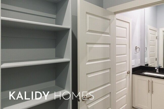 Building Photo - 508 Remington Ave