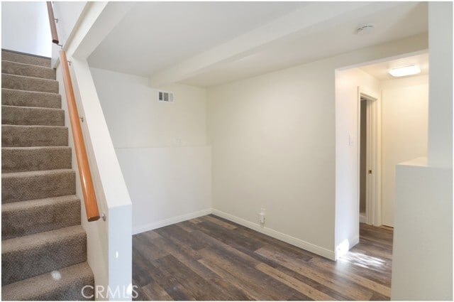 Building Photo - 31725 Virginia Way