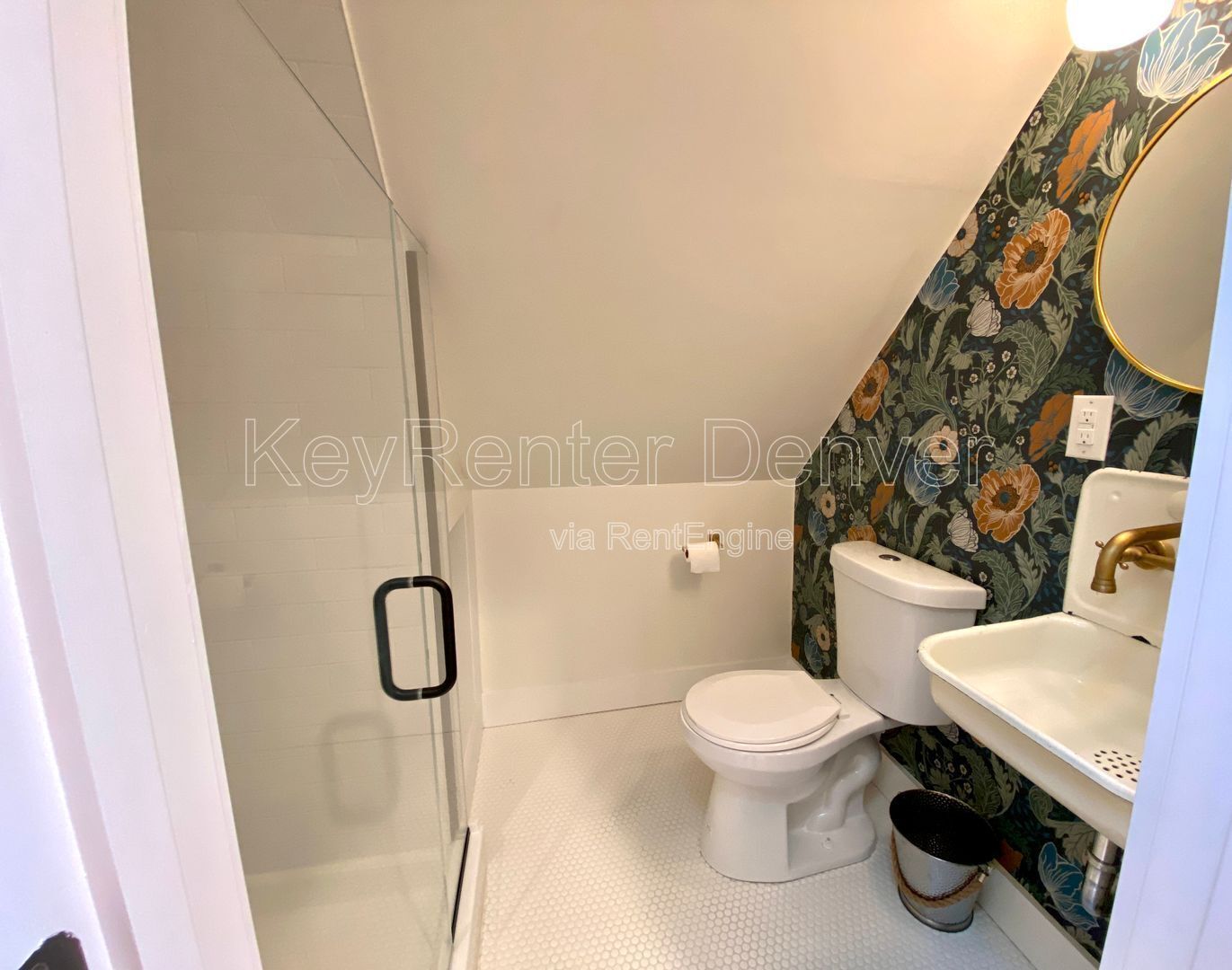 Building Photo - 3702 Quitman St