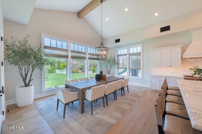 Building Photo - 2969 Calbourne Ln