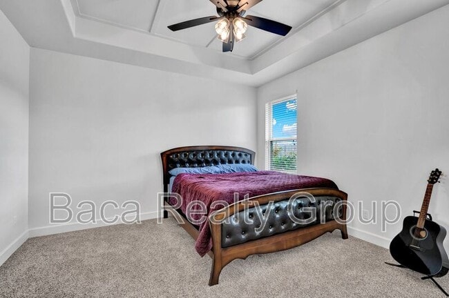 Building Photo - 24956 Norte Rd