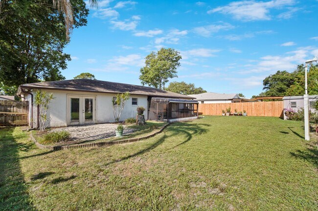 Building Photo - 3664 Longbow Rd