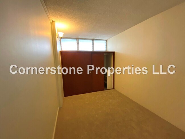 Building Photo - 1026 Kalo Pl