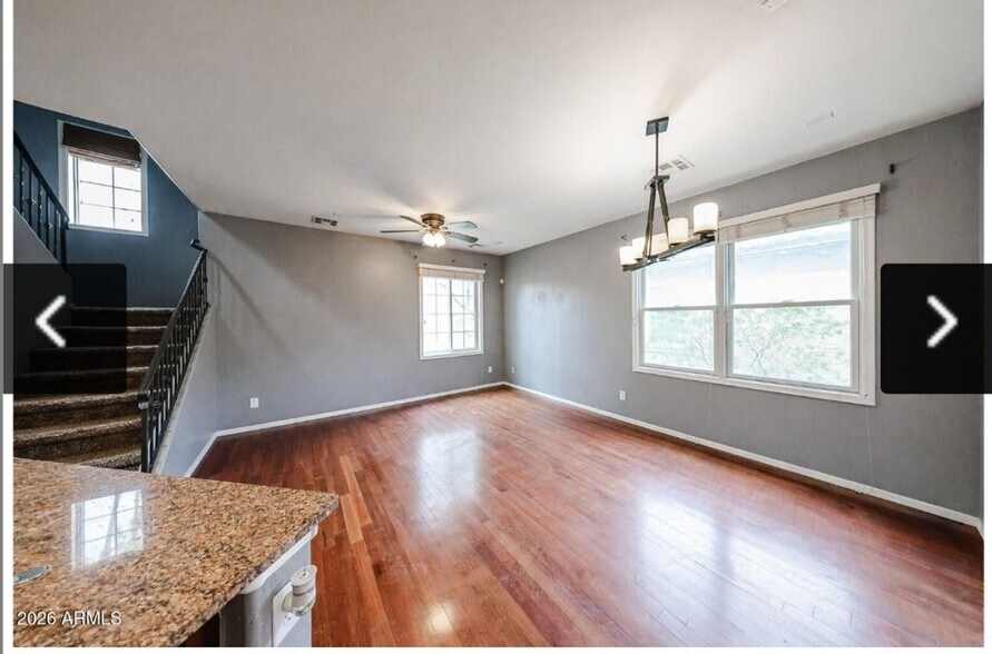 Building Photo - 5744 S 21st Pl