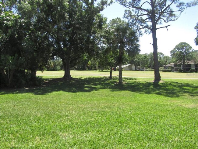 Building Photo - 4516 Longwater Chase