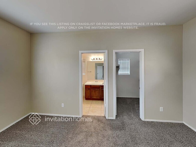 Building Photo - 10221 W Wier Ave