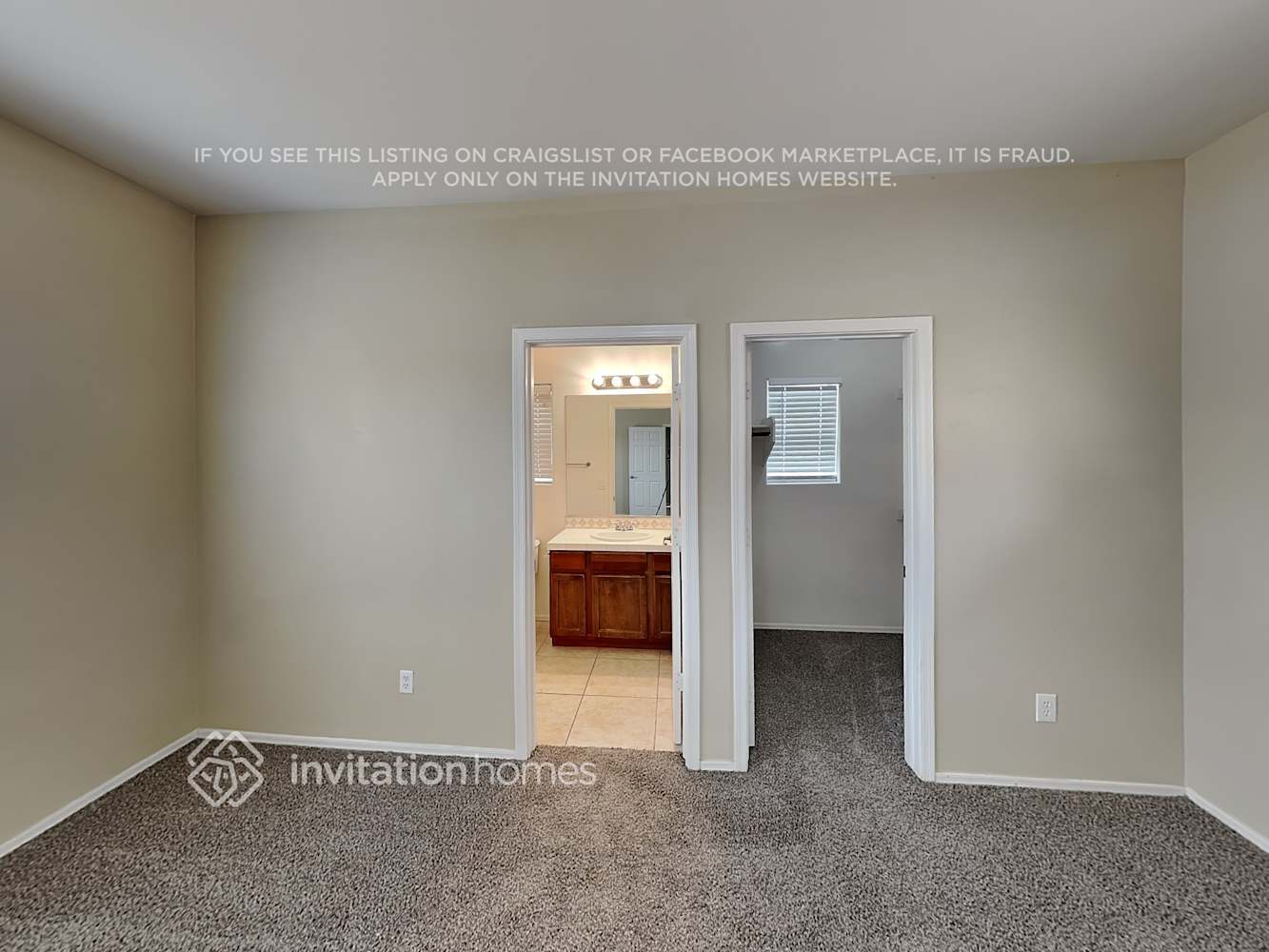 Building Photo - 10221 W Wier Ave