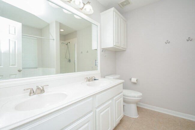 Building Photo - 21811 Black Mountain Way