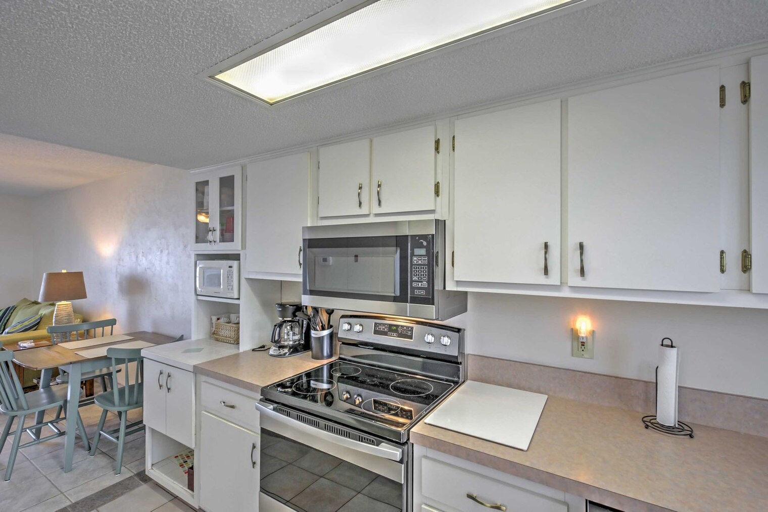 Building Photo - 2730 Ocean Shore Blvd