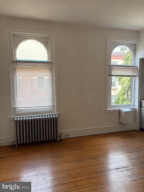 Building Photo - 423 S 15th St