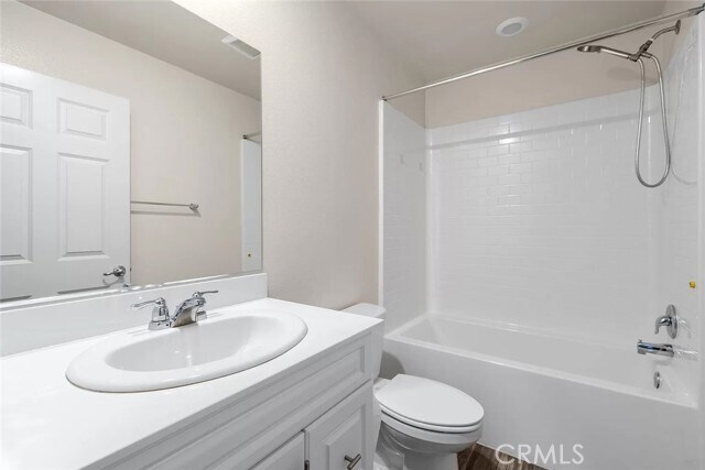 Building Photo - 14700 Sherman Way