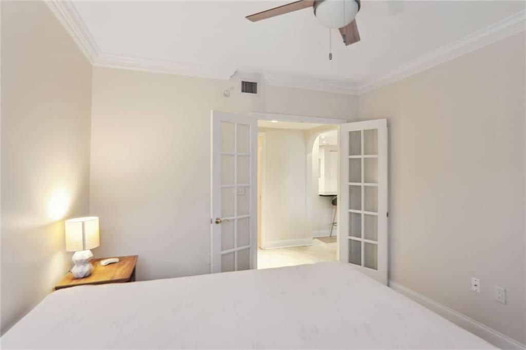 Building Photo - 199 14th St NE