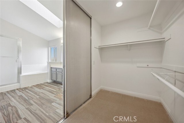 Building Photo - 1427 E Cisneros Ln