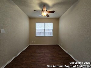 Building Photo - 12326 Abbey Gdn