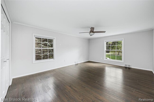 Building Photo - 2601 Lamplighter Ln