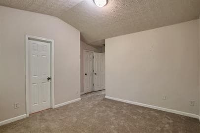 Building Photo - 2842 Vining Ridge Terrace