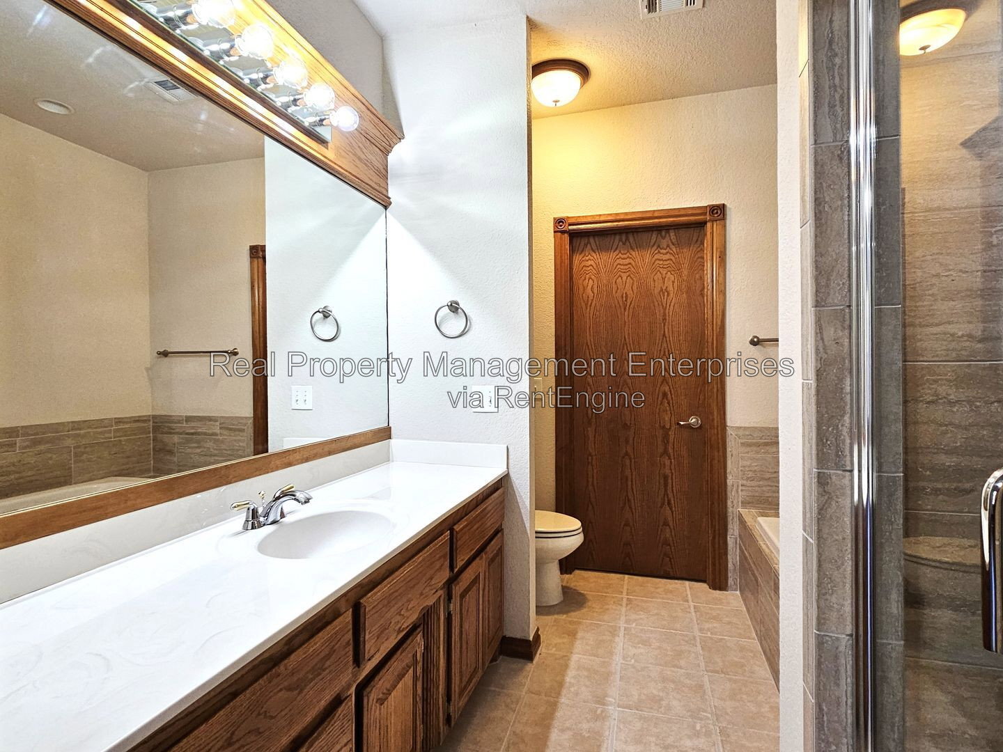 Building Photo - 4709 Castle Bay Cove