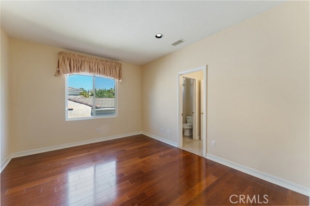Building Photo - 2528 N San Miguel Dr