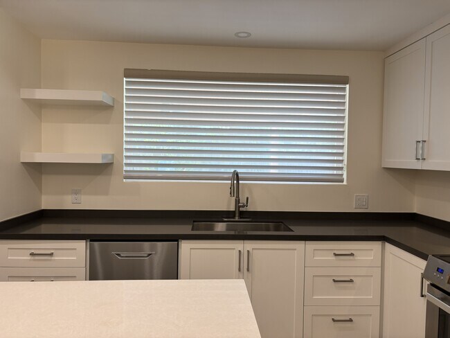 Building Photo - 17 N Tupelo Cir