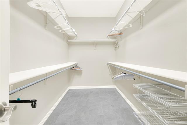 Building Photo - 3409 Dowland Dr
