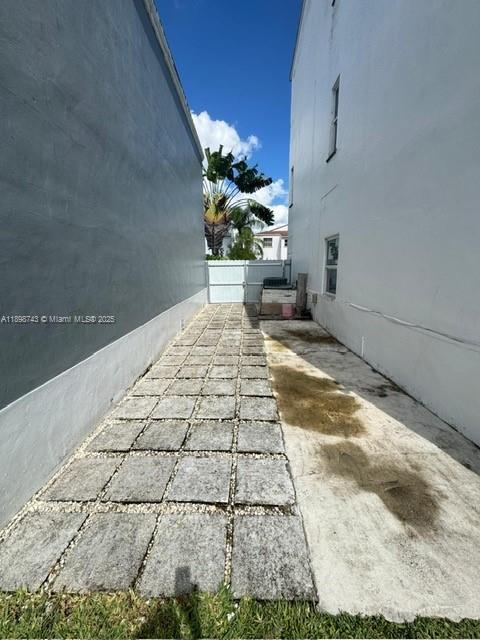 Building Photo - 12100 SW 271st St