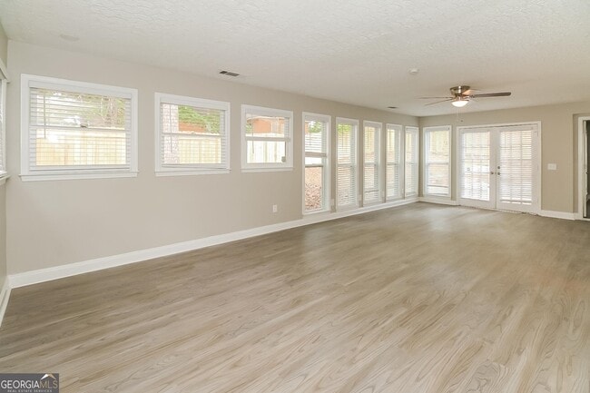 Building Photo - 1393 Crooked Tree Cir