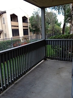 Building Photo - 145 W El Norte Pkwy
