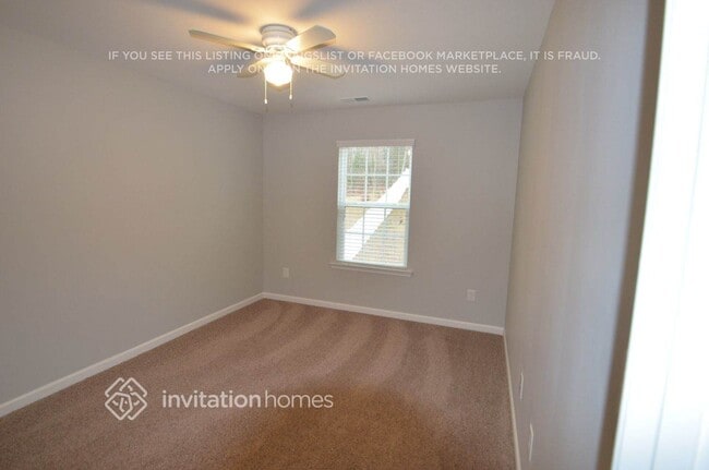 Building Photo - 10695 Sapphire Trail