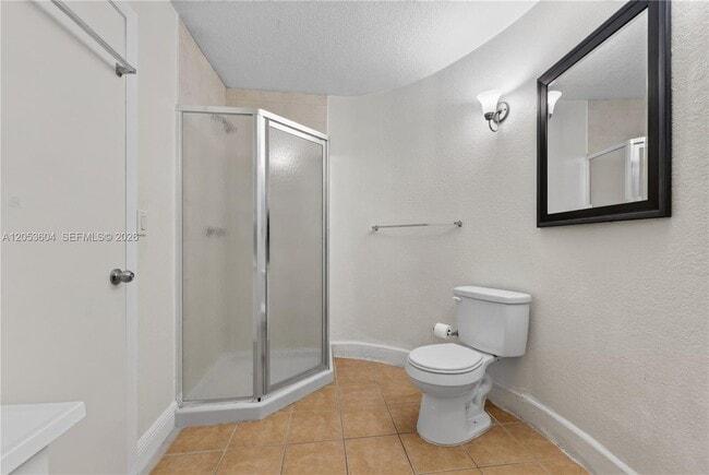 Building Photo - 14726 SW 82nd Terrace