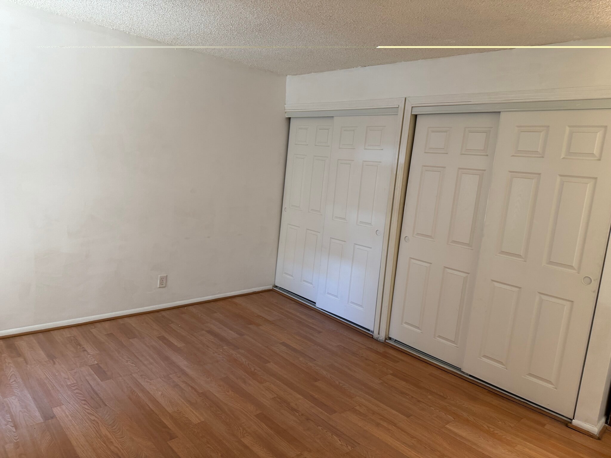 Building Photo - 8055 E Thomas Rd