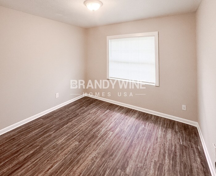 Building Photo - 11469 Wingate Rd N