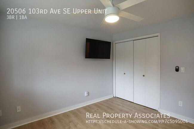 Building Photo - 20506 103rd Ave SE