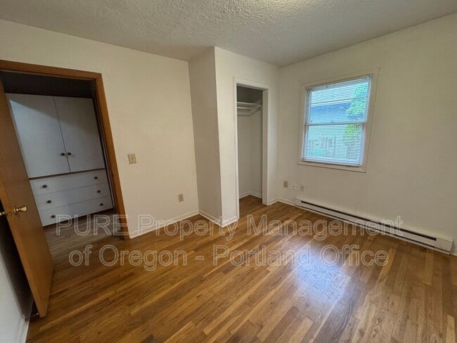 Building Photo - 2931 SE 119th Ave