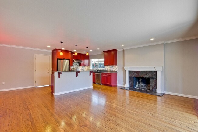 Building Photo - Wow! What a Great Home! Available Soon!