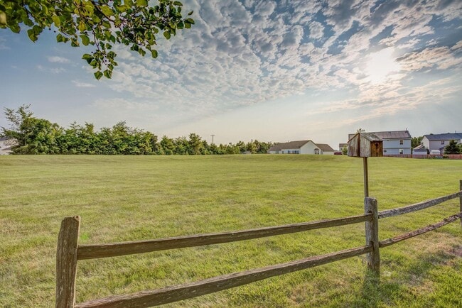 Building Photo - 1589 Morrison Farms Dr