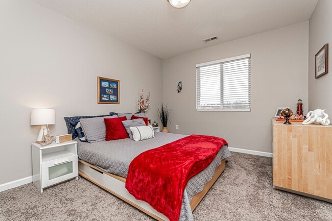 Building Photo - Please View 3D Virtual Walk-Through Before Scheduling a Showing