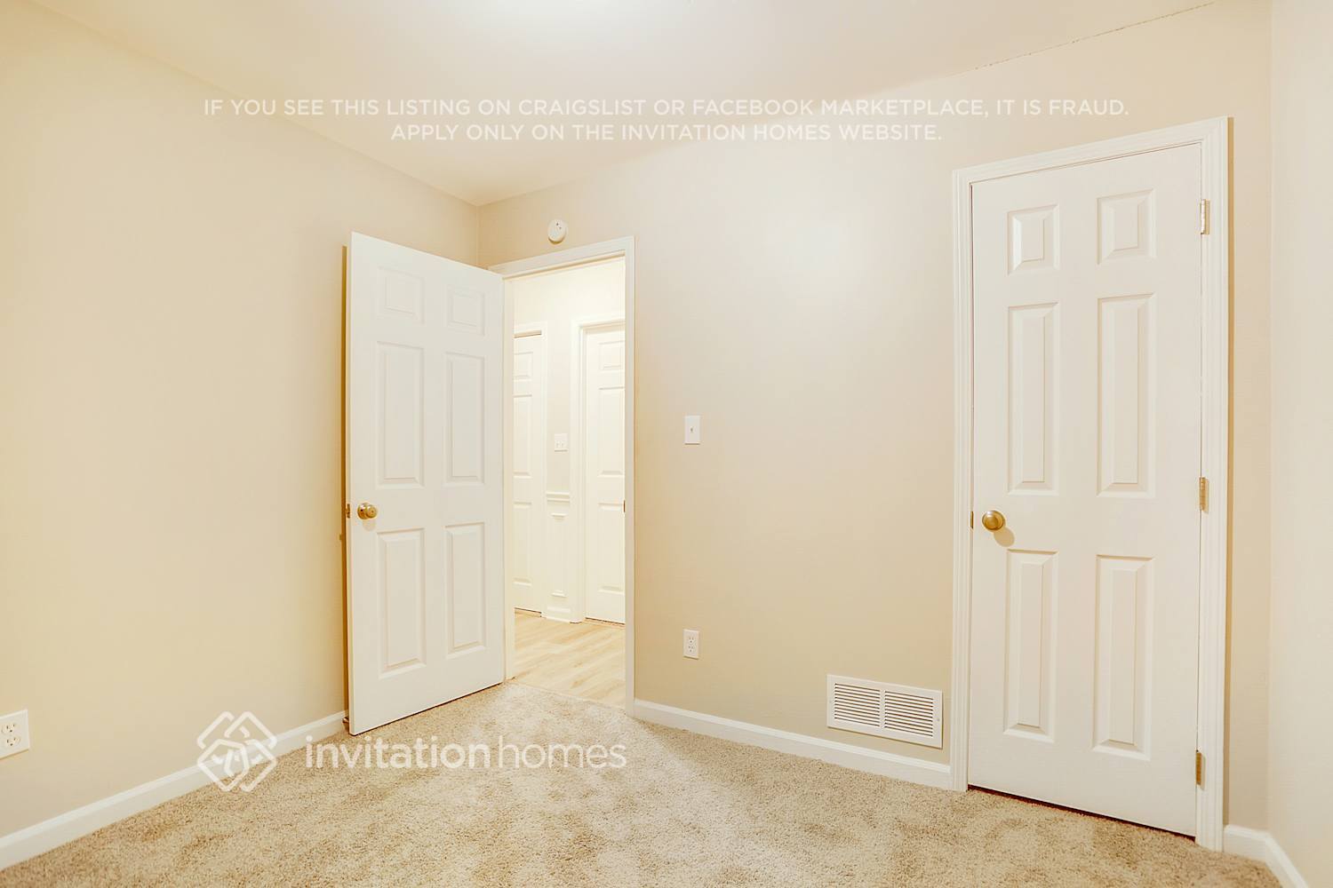 Building Photo - 3445 Andrea Lee Ct
